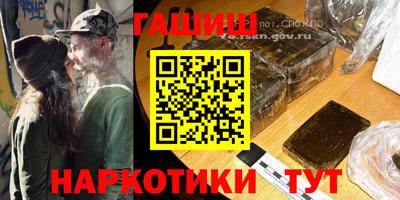 шишки Ирбит